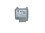 Controlador 6N0909603 5WK4137 VW Siemens 58557