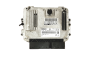 Controlador 0281013008 37820-RBD-G74 Honda Bosch