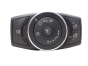 Interruptor De Las Luces Ford AV1T-13D061-DD