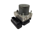 Bomba Abs Boxer Jumper Ducato 51987032 0265260987 0265956214 4550