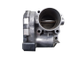 Mariposa De Aire Renault 8200330810 --E 0281002681 H8200330812 2213