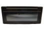Pantalla De La Radio Volvo S40 8696495 69594030