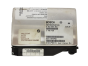 Controlador BMW 1422768 0260002360 Bosch 22516