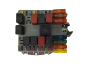 Módulo 51756264 Fiat 2483
