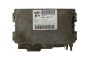 Controlador 46524188 IAW16F.ET 61602.108.00 Lancia Magneti Marelli 15137