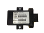 Controlador Volvo 30782219AA 6333190999e Lear