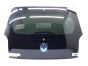 Luna Del Portón Trasera Nueva Twingo 3 Renault Sport GT 903002880R 2016
