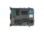 Controlador BSI 9663510580 PSA Johnson Controls