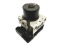 Bomba Abs Sharan Galaxy Alhambra 7M3614111H 1J0907379P 46034