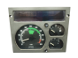 Velocímetro/Instrumentos Y Relojes Iveco Daily 6035080040 Veglia 30197