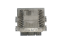 Controlador S180033104A 23710JD54D SID303 Nissan Siemens 42274