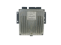Controlador 8200334419 8200374152 R0410B024B Renault Delphi 40846