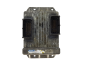 Controlador Opel 97350948 8973509485 112500-0163 Isuzu GM Denso