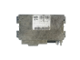 Controlador Lancia 46448299 IAW16F.ET Magneti 34836