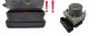 Bomba Abs PSA 308 C4 9806742980 0265244185 Bosch 3937