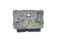 Controlador Del Motor Skoda 03E906019AC 5WA11016 Continental 59668