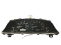 Velocímetro/Instrumentos Y Relojes Toyota Corolla 83800-02400 A RHD
