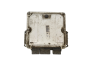 Controlador 0281010594 9642013980 28FM000 PSA Bosch 37416