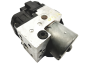 Bomba Abs Volvo V40 S40 30857585 0273004224 Bosch 43219