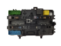 Controlador Opel 13206762 5DK008669-32 HK GM Hella 20812
