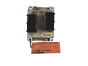 Controlador ME73H4F015 0261207086 Fiat Bosch 16892