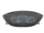 Velocímetro/Instrumentos Y Relojes Chevrolet Matiz 96664161 40719