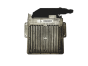 Controlador 7700105024 7700868295 21625400-2 Renault Sagem 16499