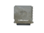 Controlador 05293068 Chrysler 40695