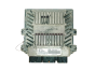 Controlador 5WS40264E-T SID803A 9661835480 PSA Siemens 32131