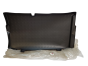 Revestimiento del maletero Original Citroen DS3 9424H1 9424.H1