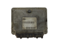 Controlador IAW.4AF.M9 55187372 61600.627.05 Fiat Magneti Marelli 14140