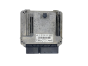 Controlador 0281017950 55580691 Opel Bosch 57206