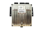 Controlador 8200331477 8200309916 R0410C076A Renault Delphi 22370