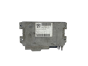 Controlador 46480662 IAW16F.EB 61602.102.00 Fiat Magneti Marelli 61714