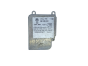 Controlador 6Q0909601 5WK42865 VW Siemens 58362
