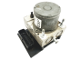 Bomba Abs Fiat Punto Evo 51894801 0265951832 Bosch