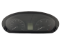 Velocímetro/Instrumentos Y Relojes Nueva Original Mercedes Sprinter 9069004502 7