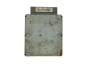 Controlador 1S4F-12A650-XH DPC-633 BOOT Ford Visteon 15238