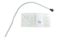 Cubierta Del Cable Del Freno De Mano Izquierdo Citroen Peugeot C3 207 476969