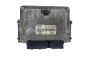 Controlador 0281010738 73501236 19241YAA Fiat Bosch 48594