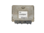 Controlador IAW.4AF.M9 55187372 Fiat Magneti Marelli 38872