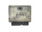 Controlador 038906012CM 0281010379 VW Bosch 57763