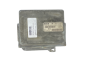 Controlador 0261204622 9630278180 PSA Bosch 60336