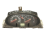 Velocímetro/Instrumentos Y Relojes Nissan Micra AX865 42264