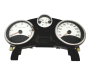 Velocímetro/Instrumentos Y Relojes Peugeot 207 9662904780 A2C53190340 56448