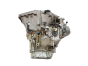 Caja De Cambios 20LM01 2.2 HDi Peugeot  807 Citroen C8 2223AQ