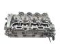 La Culata 0200EH 9655911480 1.6 HDi 16v TDCI Ford PSA Volvo S13