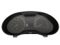 Velocímetro/Instrumentos Y Relojes Skoda Octavia 5E0920730 2561760-08 25013