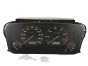 Velocímetro/Instrumentos Y Relojes Seat Ibiza 6K0919033FE 87001323 50879