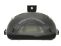 Velocímetro/Instrumentos Y Relojes Citroen C2 C3 P9650735480 G 01 48115